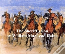 Capa do artigo Sheriff'S Son