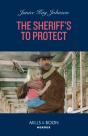 Sheriff'S To Protect - Preview