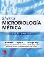 Sheris Microbiologia Medica - Preview