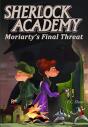 Sherlock Academy - Preview