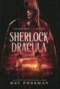 Sherlock And Dracula: Lifeblood - Preview