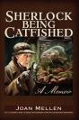 Sherlock Being Catfished - Preview