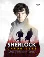 Sherlock: Chronicles - Preview