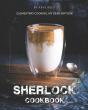 Sherlock Cookbook - Preview