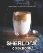 Sherlock Cookbook - Preview