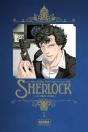 Sherlock: El Gran Juego Deluxe - Preview
