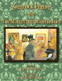 Sherlock Ferret And The Multiplying Masterpieces - Preview