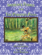 Sherlock Ferret And The Poisoned Pond - Preview