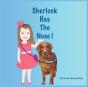 Sherlock Has The Nose! - Preview