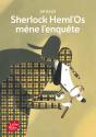 Sherlock Heml'Os Mène L'Enquête - Preview