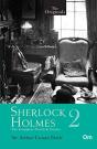 Sherlock Holmes 2 - Preview