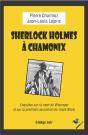 Sherlock Holmes À Chamonix - Preview