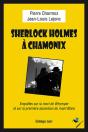 Sherlock Holmes À Chamonix - Preview