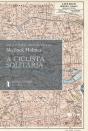 Sherlock Holmes - A Ciclista Solitária - Preview