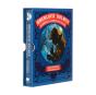 Sherlock Holmes: A Gripping Casebook Of Stories - Preview