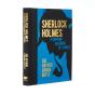 Sherlock Holmes: A Gripping Casebook Of Stories - Preview