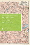 Sherlock Holmes - A Juba do Leão