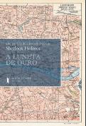 Sherlock Holmes - A Luneta de Ouro