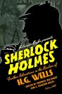 Sherlock Holmes - Preview