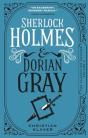 Sherlock Holmes And Dorian Gray - Preview
