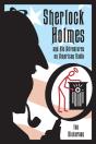 Sherlock Holmes And His Adventures On Am - Preview