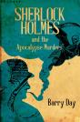 Sherlock Holmes And The Apocalypse Murders - Preview