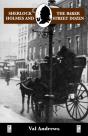 Sherlock Holmes And The Baker Street Dozen - Preview