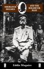 Sherlock Holmes And The Bolshevik Plot - Preview