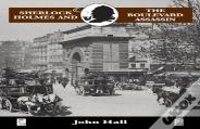 Sherlock Holmes And The Boulevard Assassin