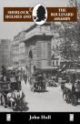 Sherlock Holmes And The Boulevard Assassin - Preview