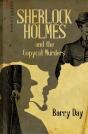 Sherlock Holmes And The Copycat Murders - Preview
