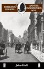 Sherlock Holmes And The Hammerford Will - Preview