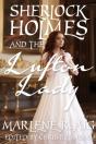 Sherlock Holmes And The Lufton Lady - Preview