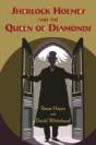 Sherlock Holmes And The Queen Of Diamonds - Preview