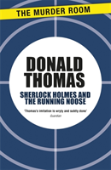 Sherlock Holmes And The Running Noose