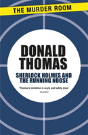 Sherlock Holmes And The Running Noose - Preview