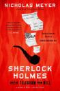 Sherlock Holmes And The Telegram From Hell - Preview