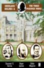 Sherlock Holmes And The Three Poisoned Pawns - Preview