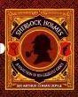Sherlock Holmes - Preview