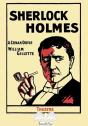 Sherlock Holmes - Preview