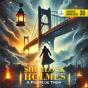 Sherlock Holmes - Preview