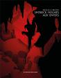 Sherlock Holmes Aux Enfers - Preview