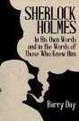Sherlock Holmes - Preview