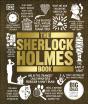 Sherlock Holmes Book - Preview