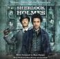 Sherlock Holmes - CD - Preview