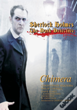 Sherlock Holmes