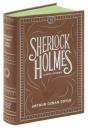 Sherlock Holmes: Classic Stories - Preview