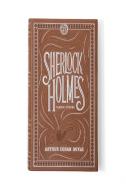 Sherlock Holmes: Classic Stories