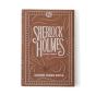 Sherlock Holmes: Classic Stories - Preview