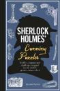 Sherlock Holmes' Cunning Puzzles - Preview